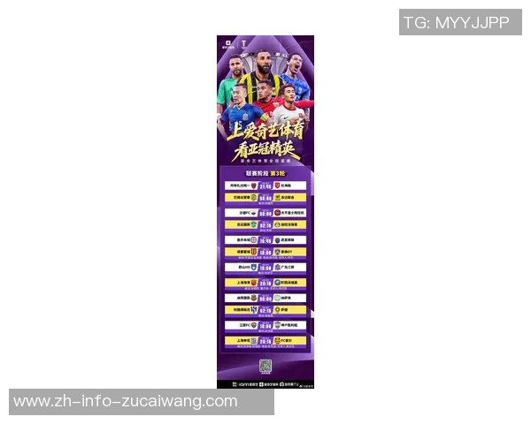 亚冠联赛抽签在即江苏上海球队参赛情况及国家队集训影响分析