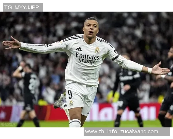 姆巴佩状态低迷皇马以一球小胜对手继续领跑积分榜 姆巴佩状态低迷皇马以一球小胜对手继续领跑积分榜