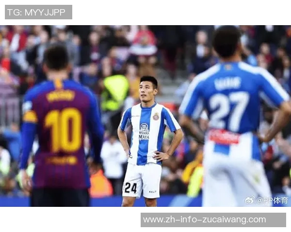 星辉娱乐宣布出售西班牙人股份伯恩利老板正式接手球队