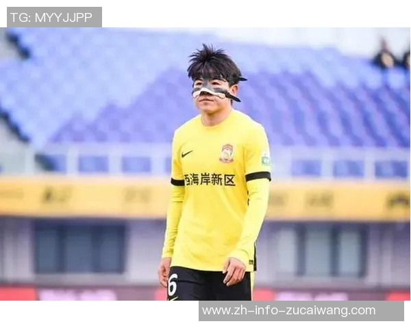 申花与海港国脚亚冠后归队国足或将状态更佳 申花与海港国脚亚冠后归队国足或将状态更佳