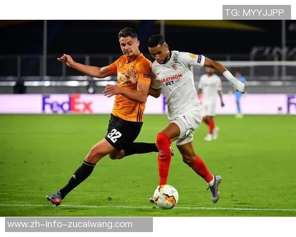 西甲焦点战：皇马状态低迷能否阻挡马洛卡客场抢分之路