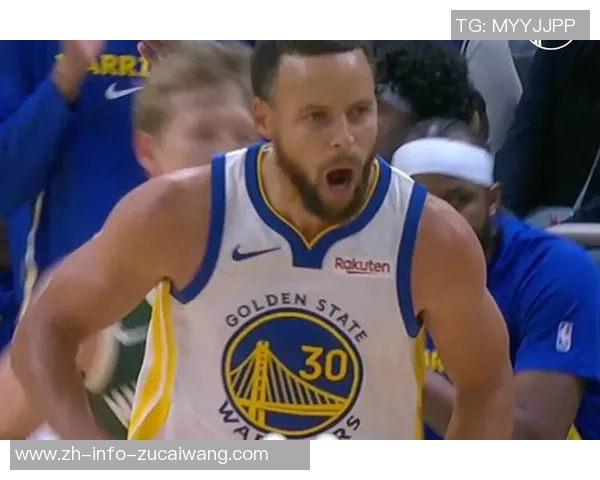 勇士在库里缺阵情况下力克雄鹿巴特勒贡献24分10篮板8助攻字母哥得20分