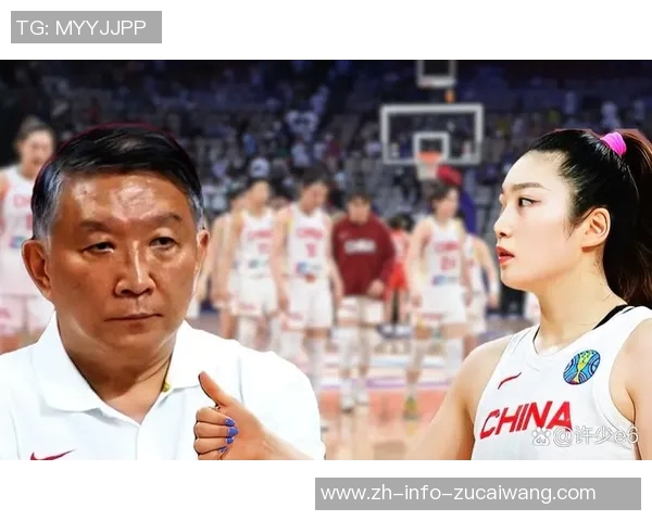 宫鲁鸣倾情推荐中国女篮亚洲杯夺冠的五大关键因素揭秘 宫鲁鸣倾情推荐中国女篮亚洲杯夺冠的五大关键因素揭秘