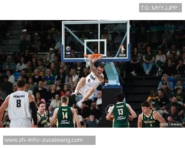 男篮世界杯四强揭晓欧洲三强意外出局美国男篮惊险晋级决赛 男篮世界杯四强揭晓欧洲三强意外出局美国男篮惊险晋级决赛