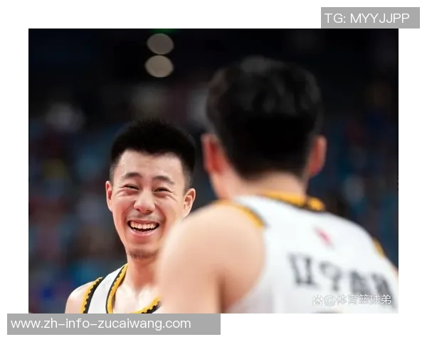 辽宁男篮与山东展开生死对决韩德君出战张镇麟缺阵争夺四强名额