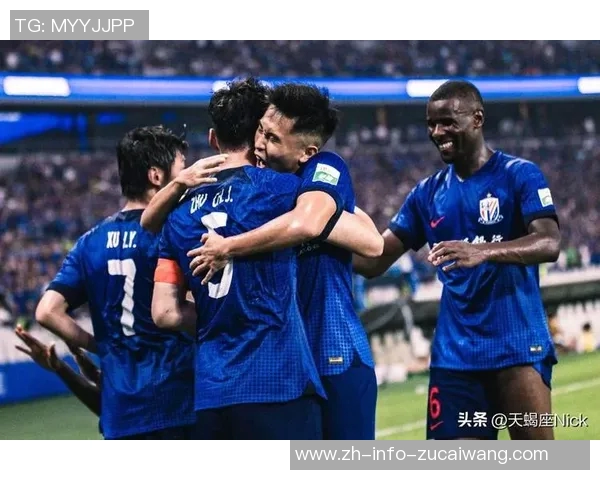 上海申花迎战长春亚泰争夺中超积分榜关键战役全力以赴展现球队实力