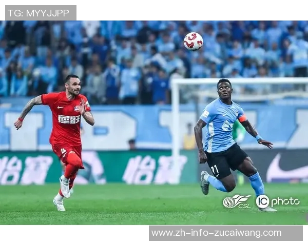 中国足球迎战哥斯达黎加期待精彩对决展现球队实力与风采