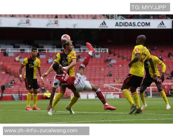 伯恩茅斯主场迎战布莱顿双方争夺英超宝贵积分的精彩对决