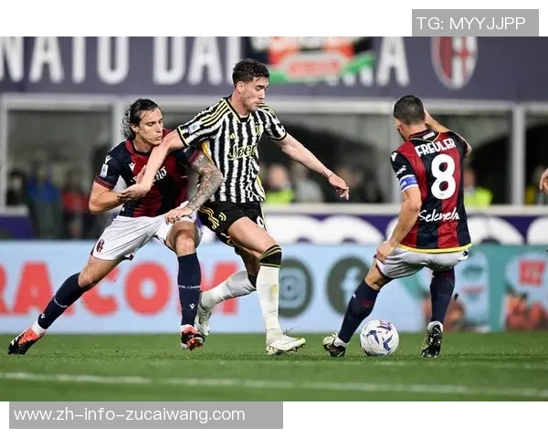 尤文图斯与罗马的巅峰对决谁能在意甲赛场上笑到最后