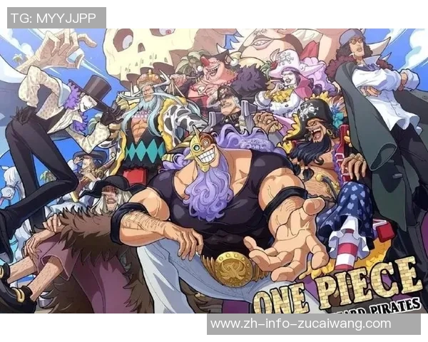 弗与超4的巅峰对决谁能在战斗中胜出引发热议