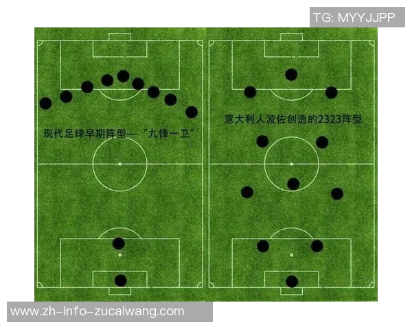 意大利与法国的足球对决历史回顾与战术分析