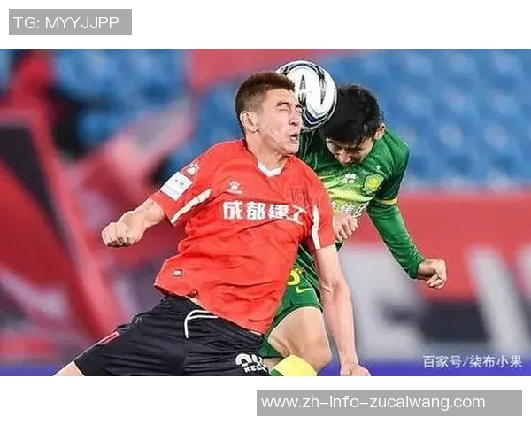 新疆队与恒大队激战正酣谁能在这场巅峰对决中笑到最后