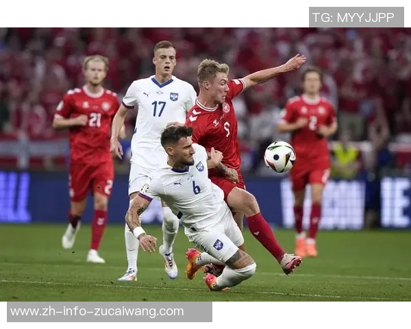 欧洲杯精彩对决德国队迎战丹麦队期待激烈角逐与精彩进球