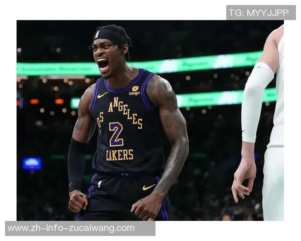 湖人小牛季后赛巅峰对决谁能在激烈竞争中脱颖而出争夺总冠军荣耀