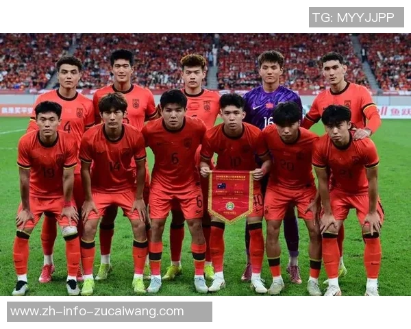 中国足球迎战哥斯达黎加期待精彩对决展现球队实力与风采 中国足球迎战哥斯达黎加期待精彩对决展现球队实力与风采