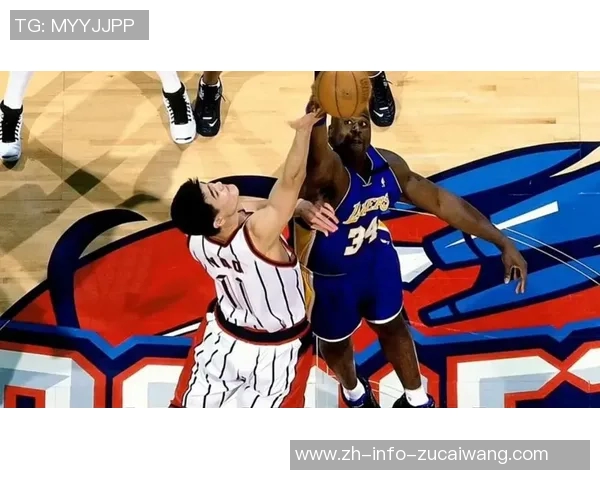 姚明与奥尼尔巅峰对决精彩瞬间回顾34分全场视频解析 姚明与奥尼尔巅峰对决精彩瞬间回顾34分全场视频解析