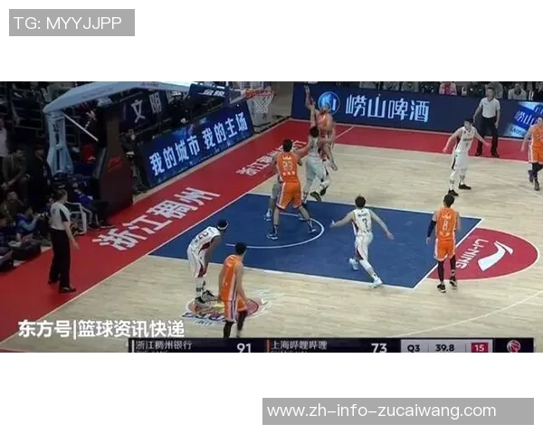 广东宏远与深圳新世纪激战正酣争夺CBA季后赛席位的关键之战